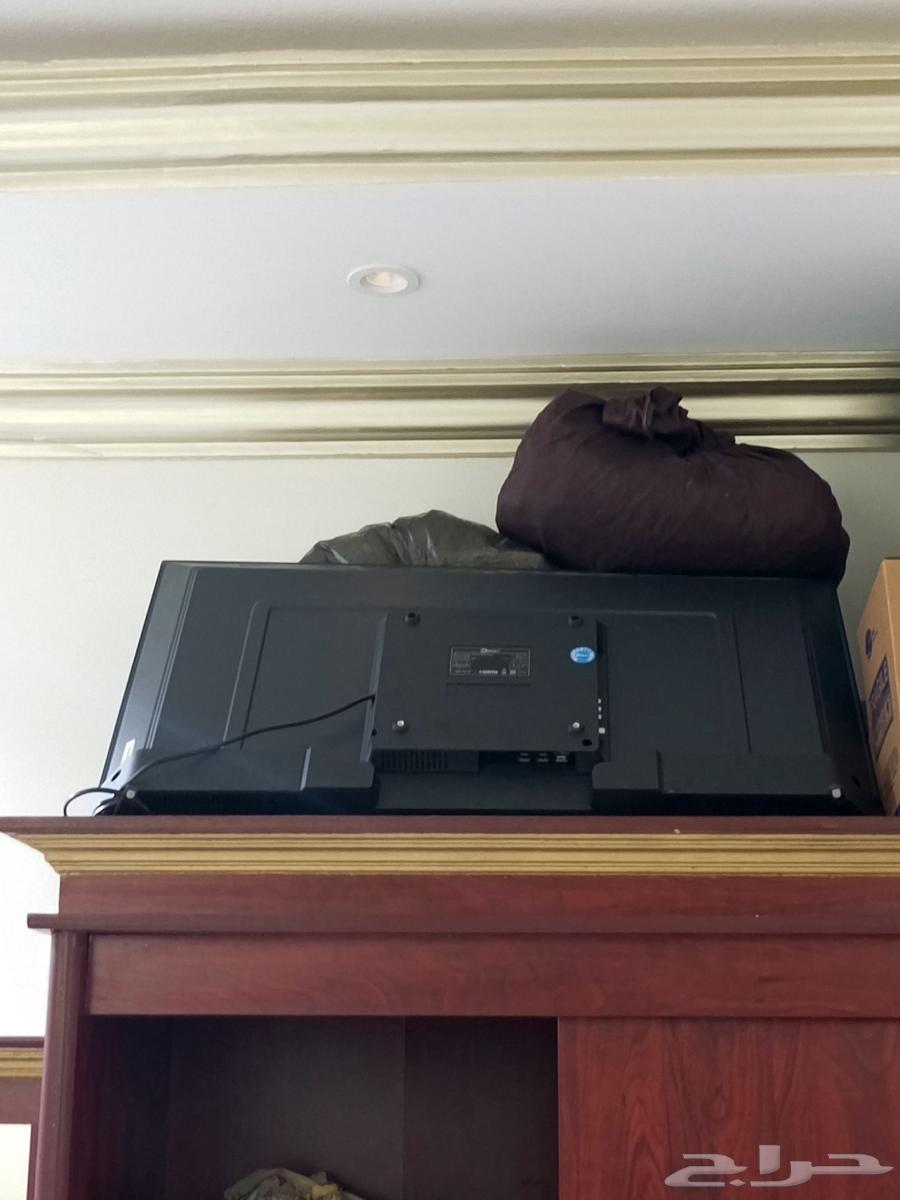 كرسي.طراحه.بطانيه.شاشه42سانت64519469089153110