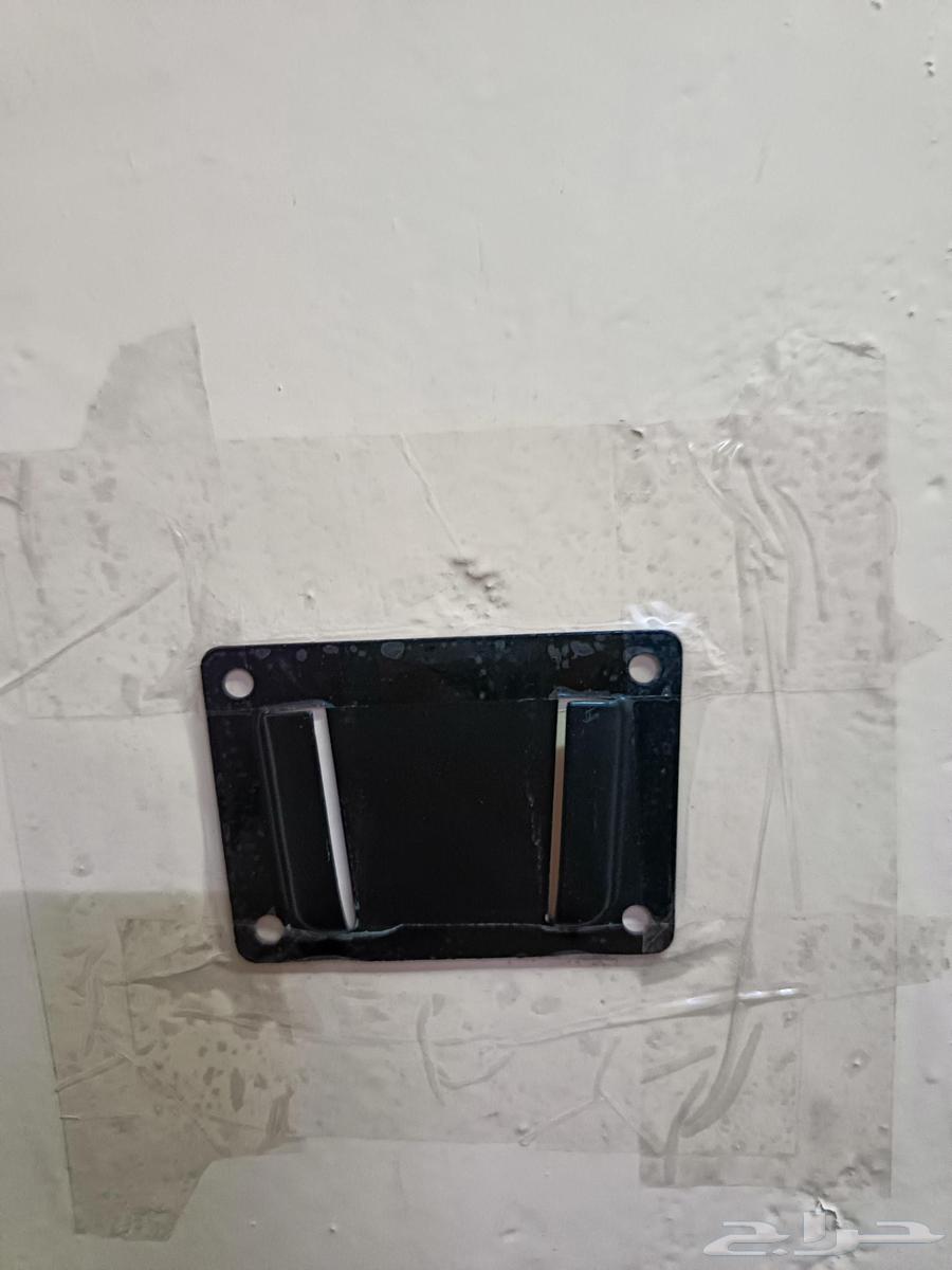 A cat on the board can be installed on most cars and mounted on the wall, one piece is difficult64510225147907111