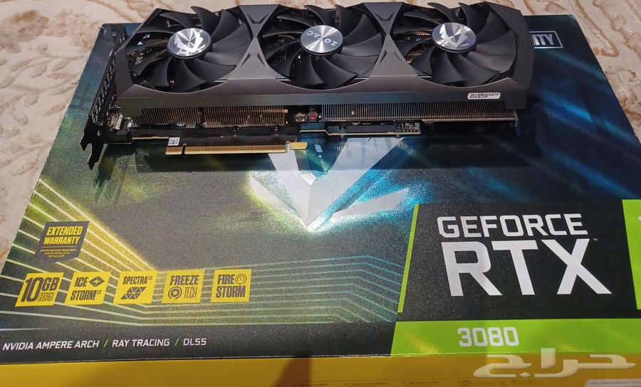 RTX 308064372653378435111