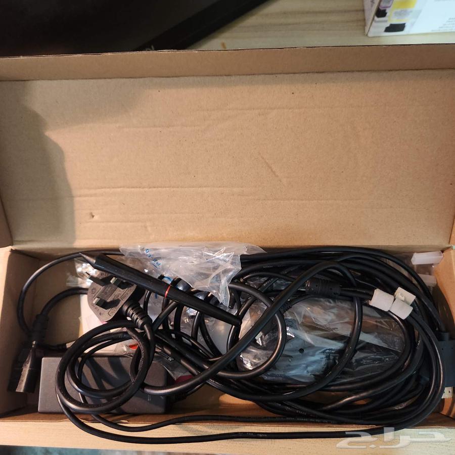 تابلت رسم xp-pen R22 pro (للكمبيوتر واللابتوب)64363606342146112