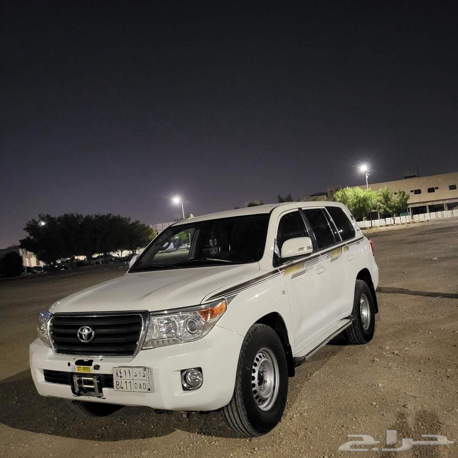 GXR64519539984643114