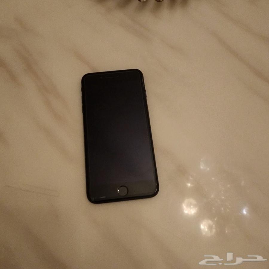 ايفون 7 بلس64374053761025112