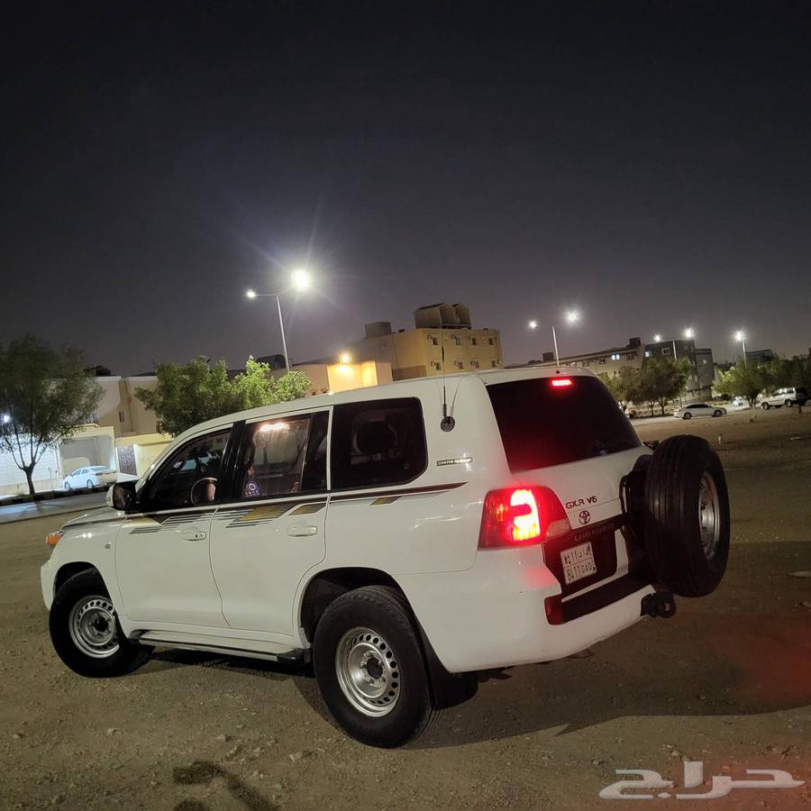 GXR64519539984643111