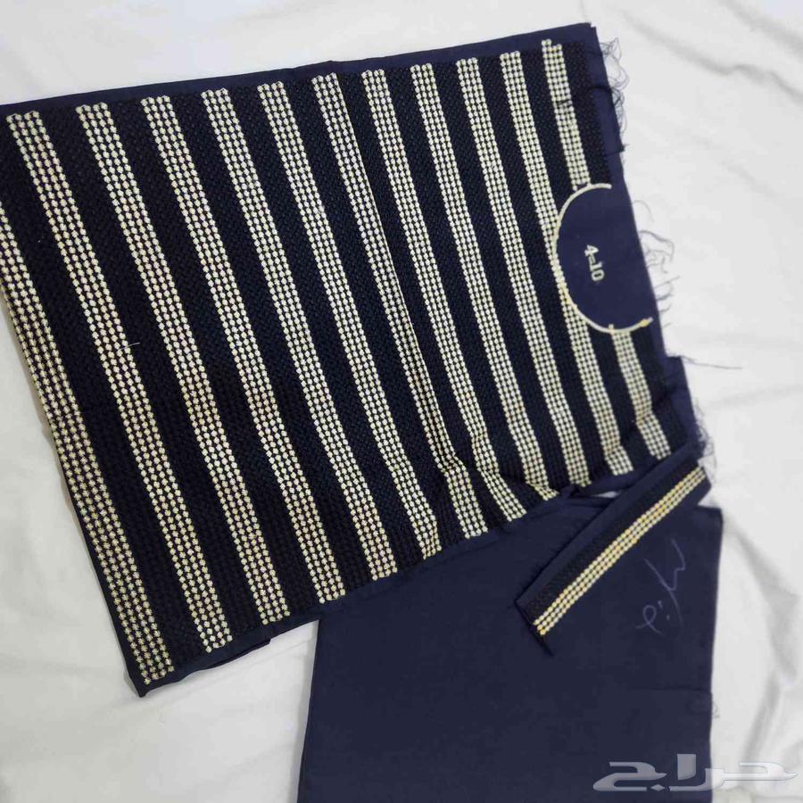 لبس افغاني جديد64364440011521110