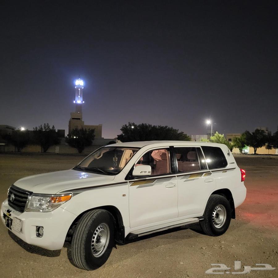 GXR64519539984643110