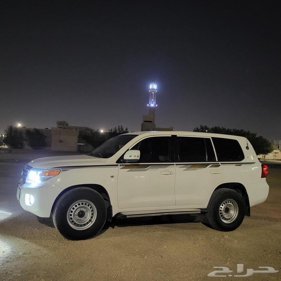 GXR64519539984643113