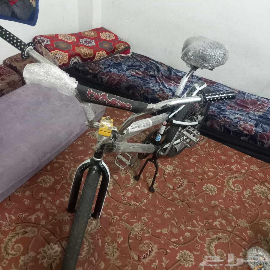 Cobra bicycle size 2064375452740226110