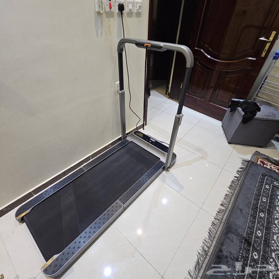 سير دجيتل نظيف جدا استخدام قليل64372156051075111