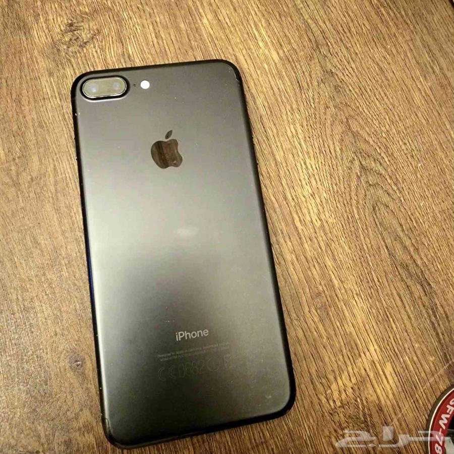 ايفون 7 بلس64374053761025111