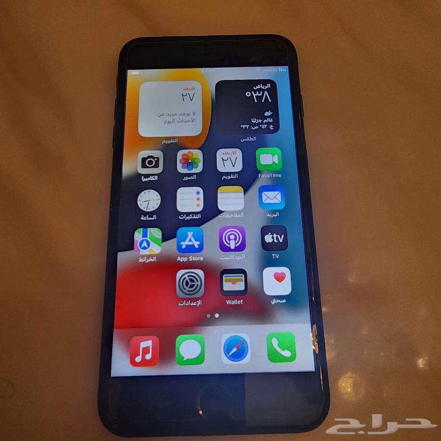 ايفون 7 بلس64374053761025110