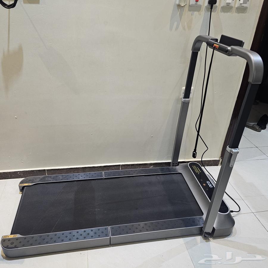 سير دجيتل نظيف جدا استخدام قليل64372156051075112