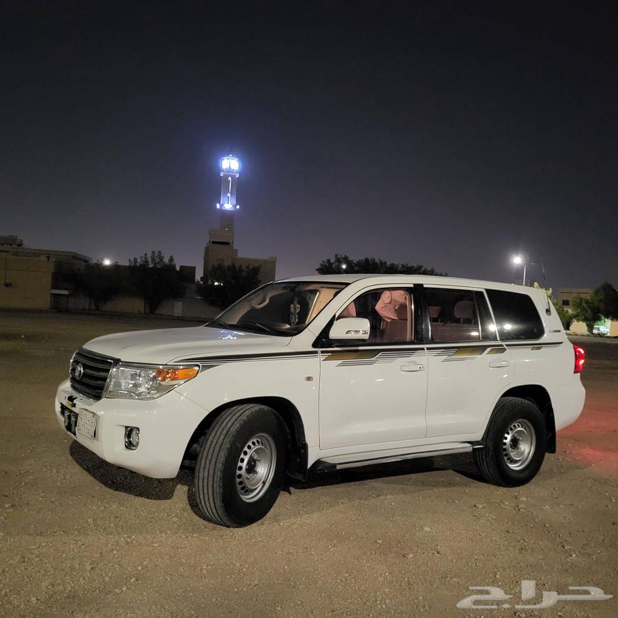 GXR64519539984643112