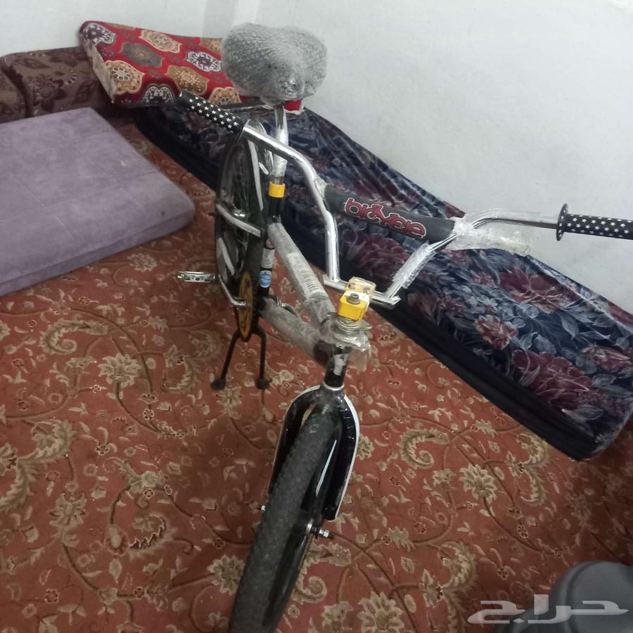 Cobra bicycle size 2064375452740226112