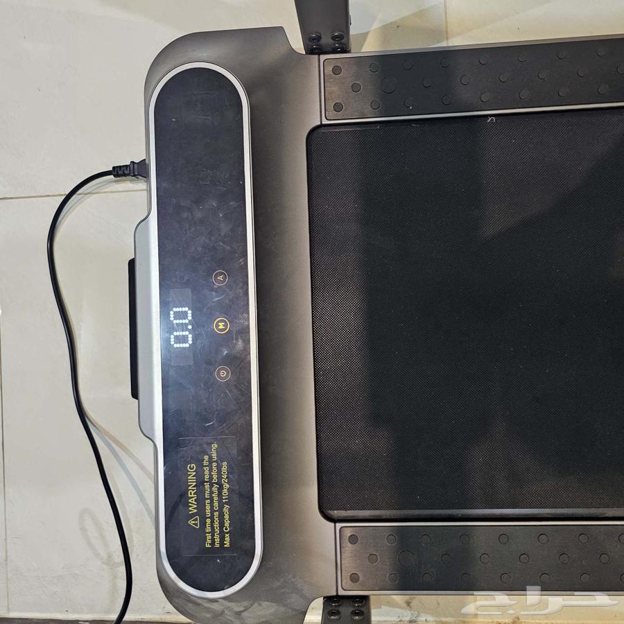 سير دجيتل نظيف جدا استخدام قليل64372156051075113