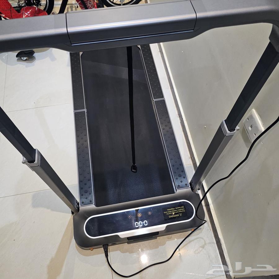 سير دجيتل نظيف جدا استخدام قليل64372156051075110