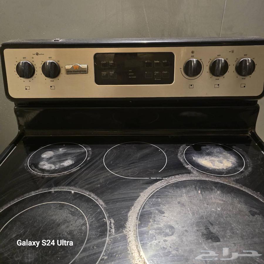 للبيع فرن كهرباء ليزر مستنق هاوس64363472837507111