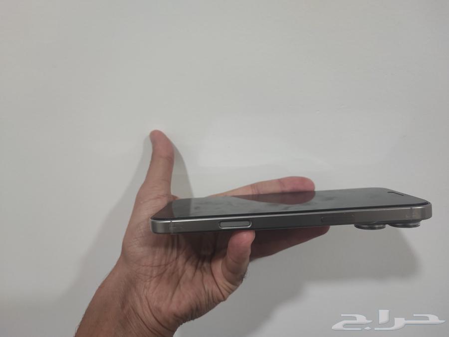 iPhone 16 Pro Max64371789061762114