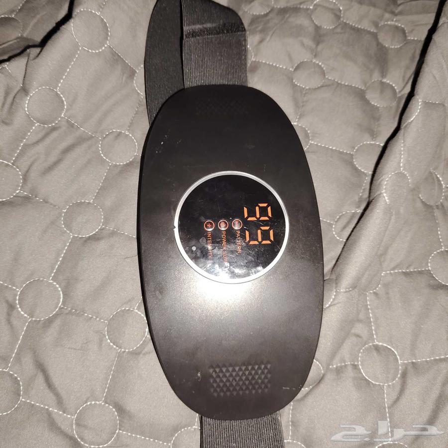 جهاز هزاز البطن64369469679874114