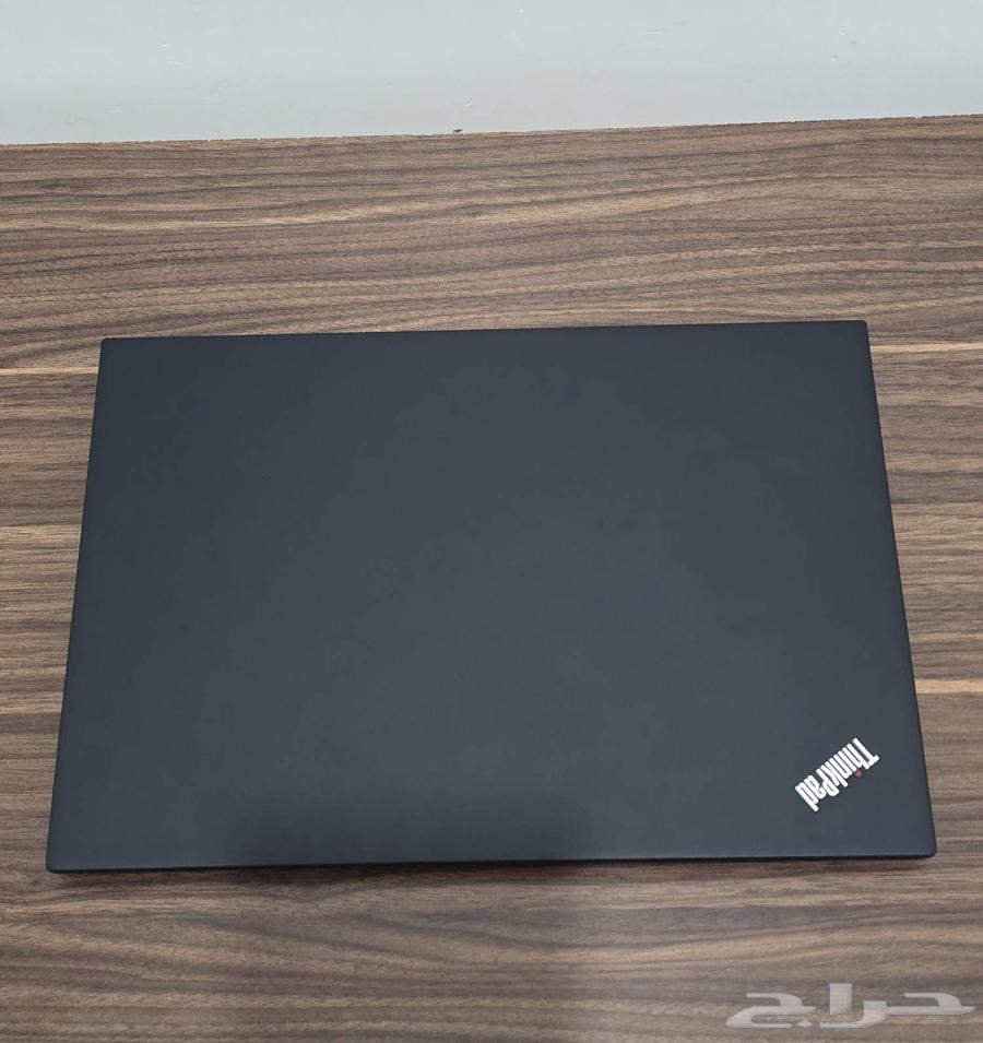 لابتوب Lenovo ThinkPad X1 Carbon Core i764376735154690114