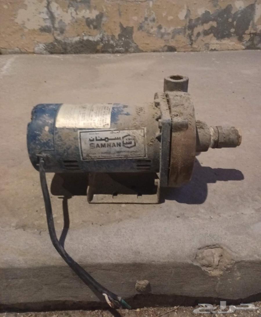 دينمو سمنان واحد حصان صناعه امريكي64367449417345110