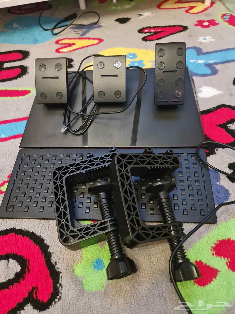 حي المروج خلف سوق بنده64366746720514111