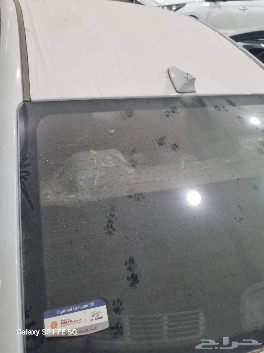 Nitr 2020 zero engine 200064511576479617114