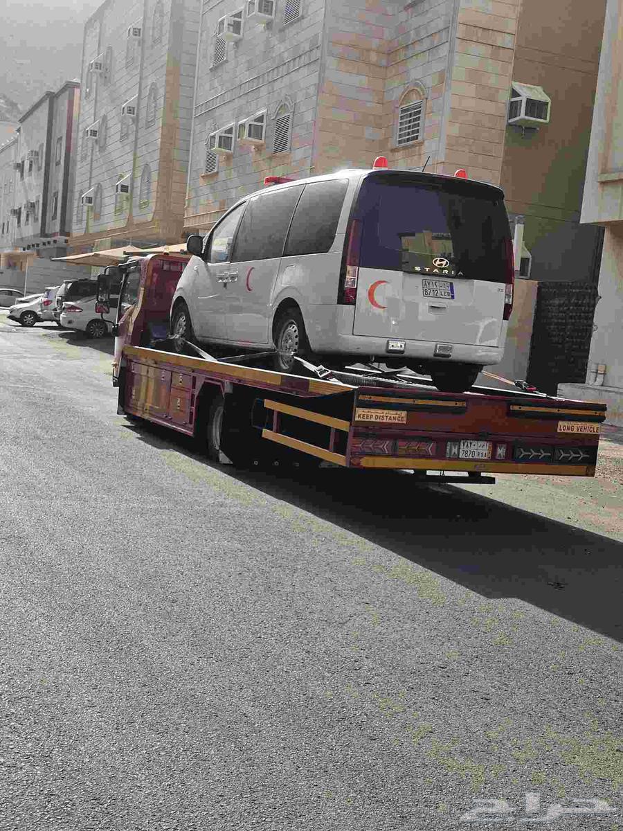 سطحه الرياض الى العلا جده مكه الطايف المدينة عرعر تبوك الدما64511043425537111