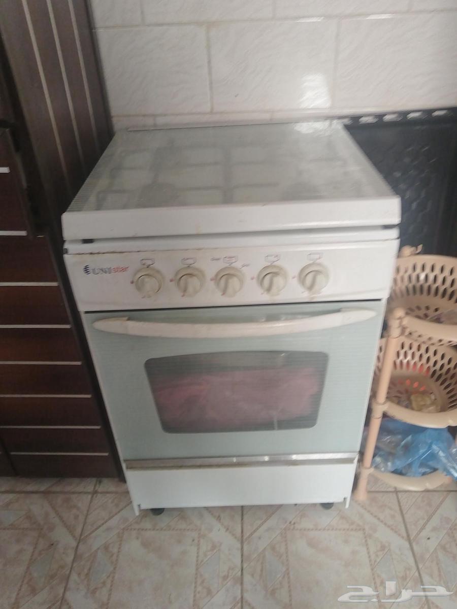 بتجاز للبيع64369024992258110