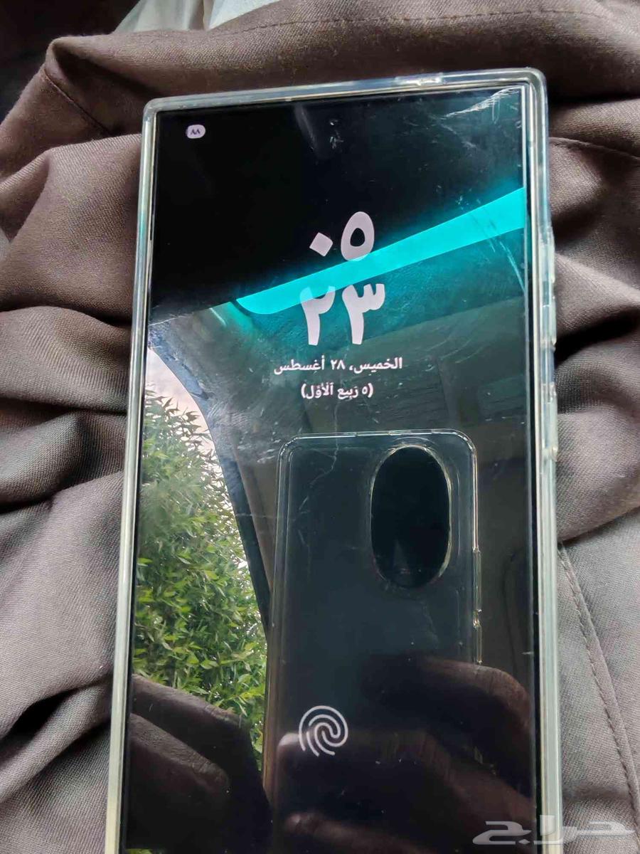 Galaxy S24 used for two weeks, in agency condition64369425797891111