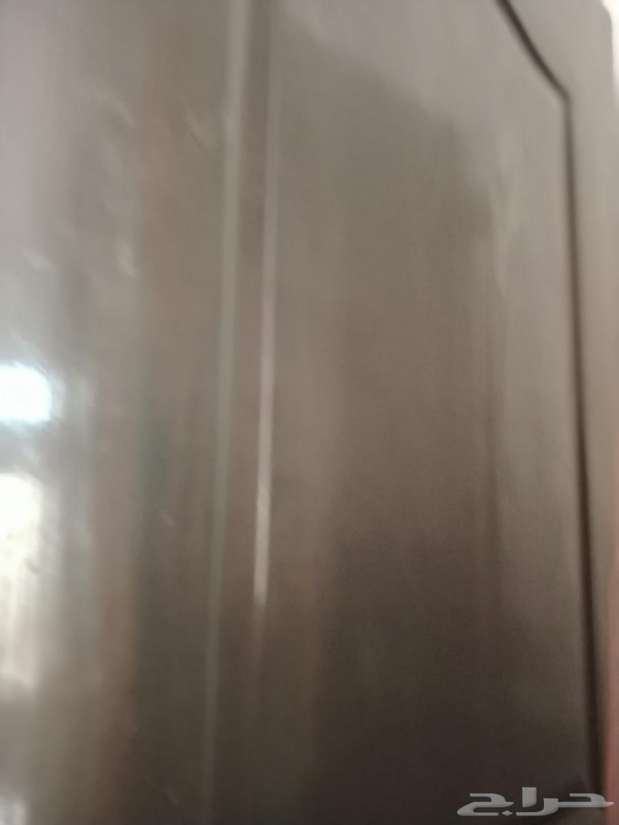 ابواب للبيع64366248888833112