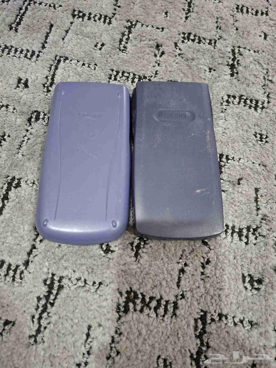 آلة حاسبة علمية لطلاب الثانوية العامة والجامعة64369689010945111