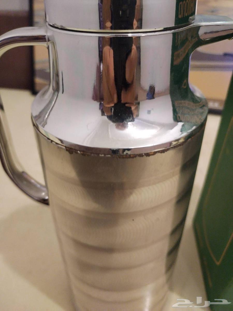 Japanese Zemzemi, new stored, 1.6 liter, price 120 riyals64367055547651111