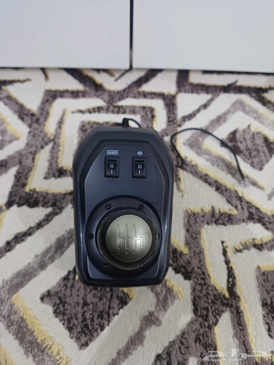 Drexon PXN V9 New in Box Used Only One Day64369176145922113