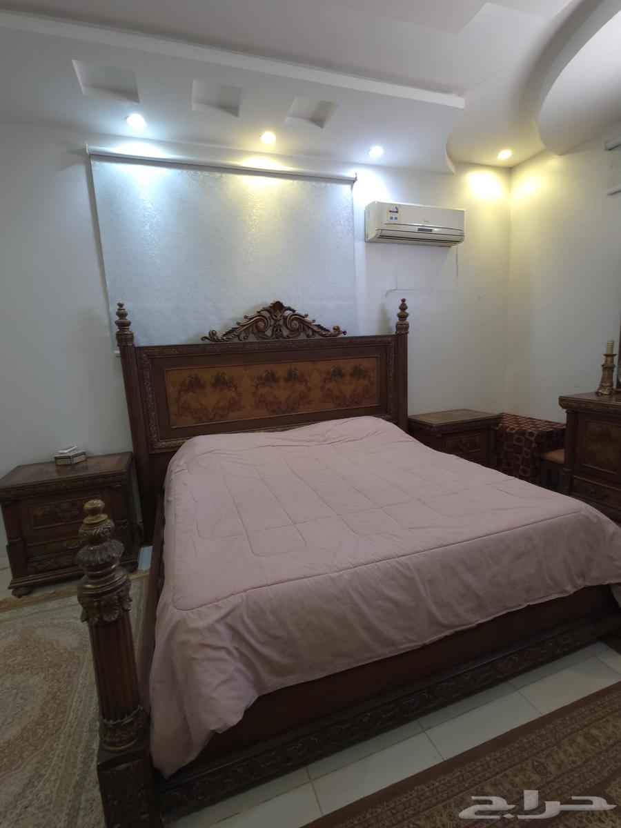 غرفة نوم للبيع64369674496897111