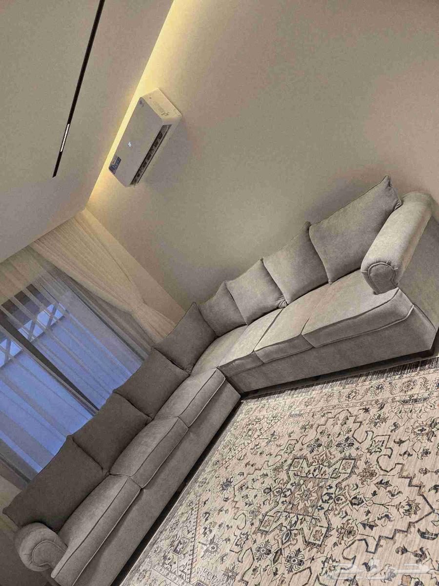 كنب جديد64366673524225111