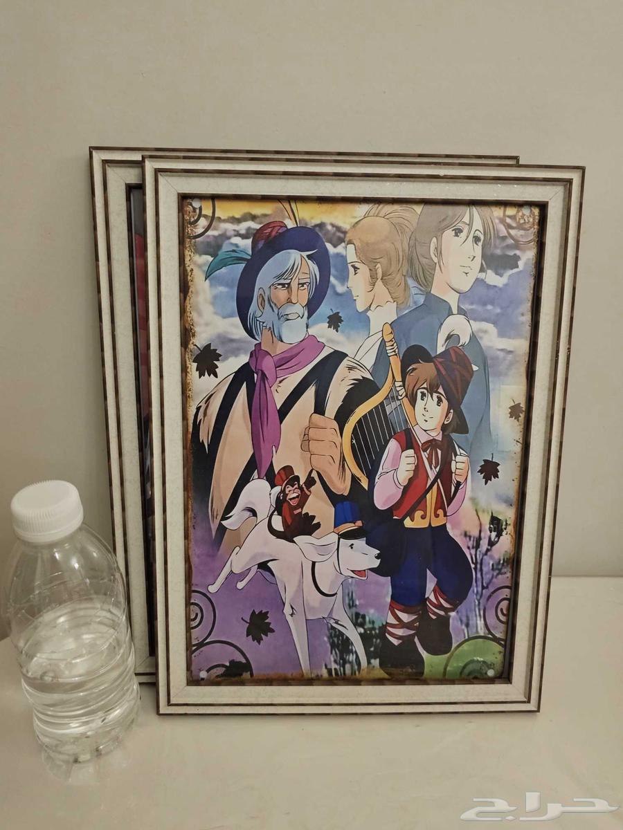 صور ابطال جريندايزر64371847324290111