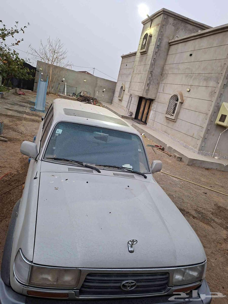 للبيع97فل كامل 2اسبير بخاخ فتحه سقف مراتب جلد64518479642497114