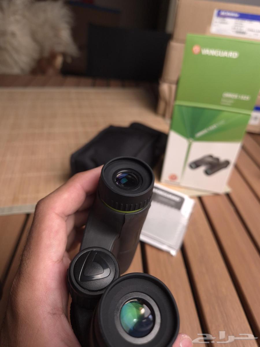 للبيع دربيل VANGUARD صغير مقاس 10x2564376064842625113