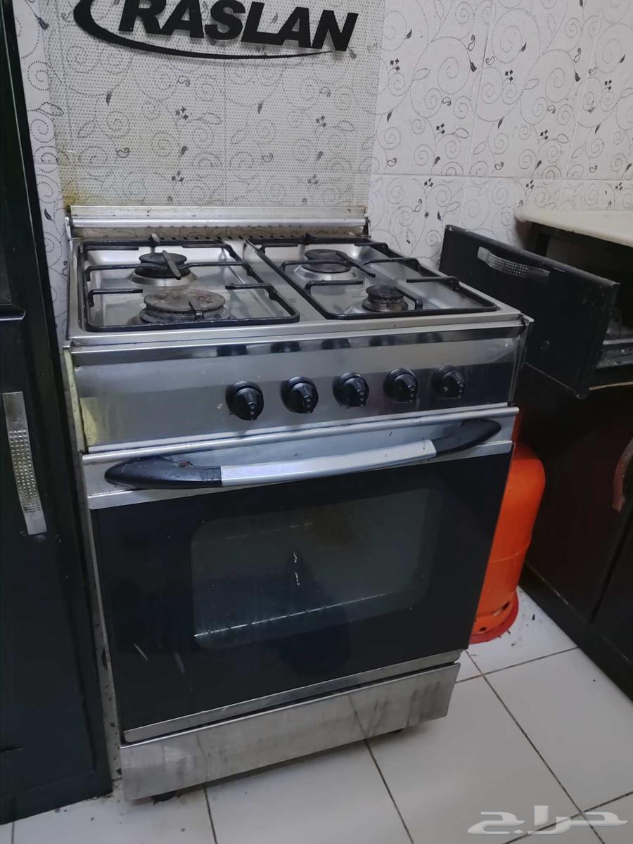 اجهزه وأثاث مستعمل نظيف64372038093697111