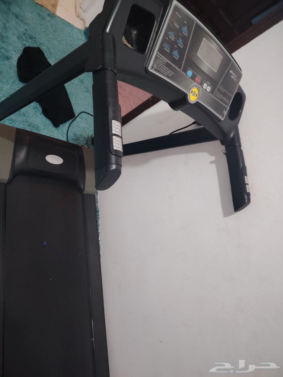 سير رياضي للبيع64367522785922111