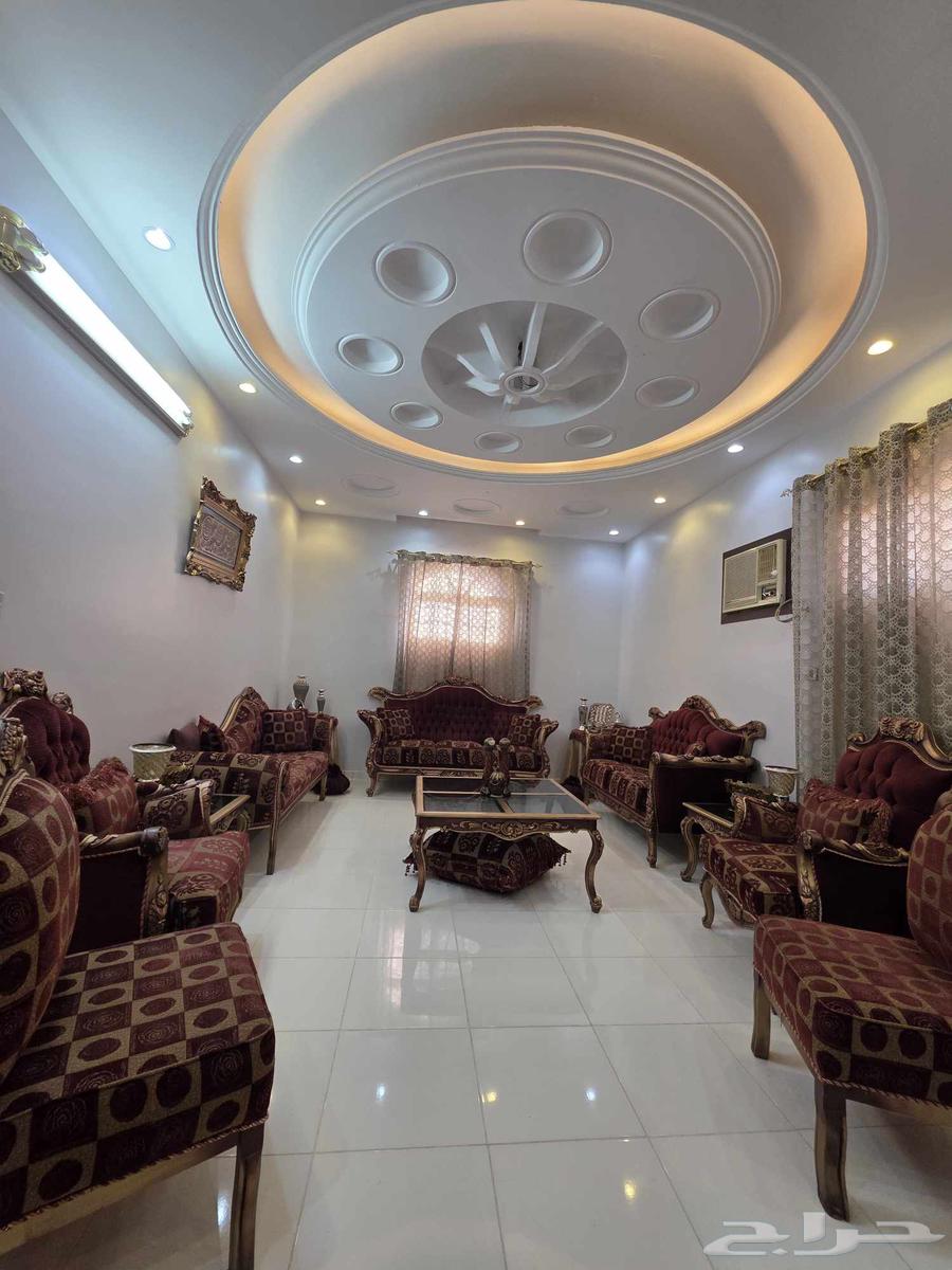 طقم كنب ( غرفة ضيوف )64369791451778110