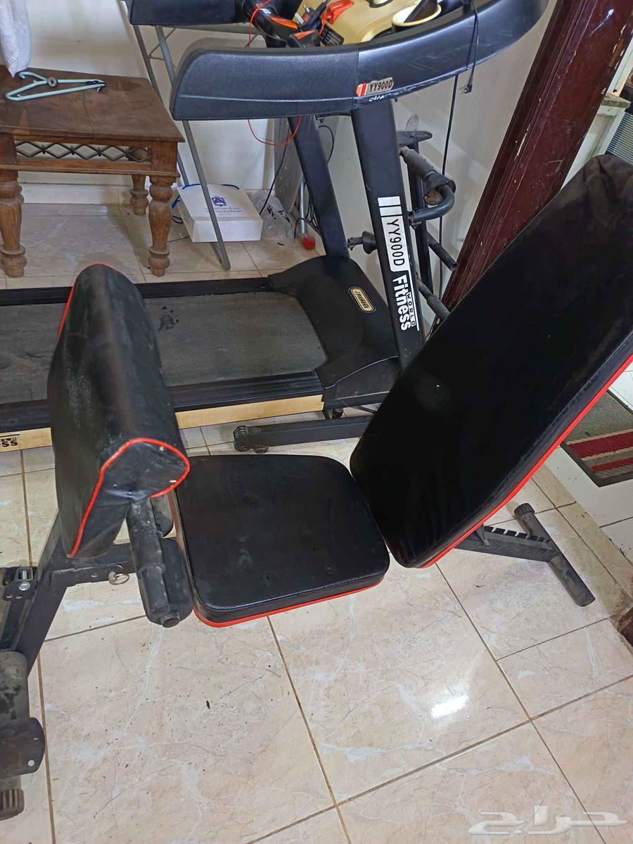 للبيع64370885484034112