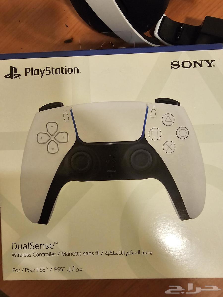 يد سونى جديدة مع سماعة سونى elite وكاميرا64367172811905112