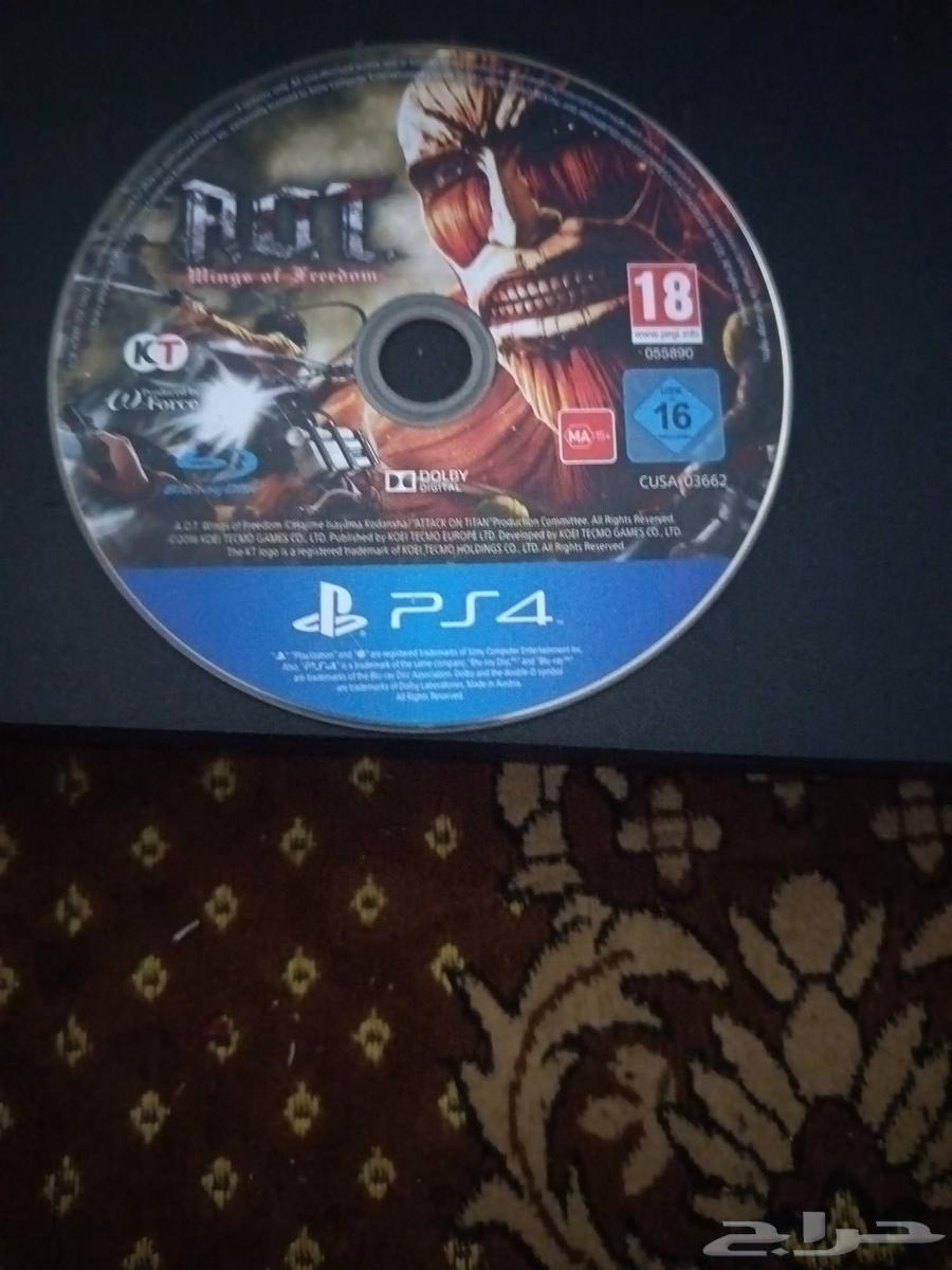 سوني 4 برو64365025783298113