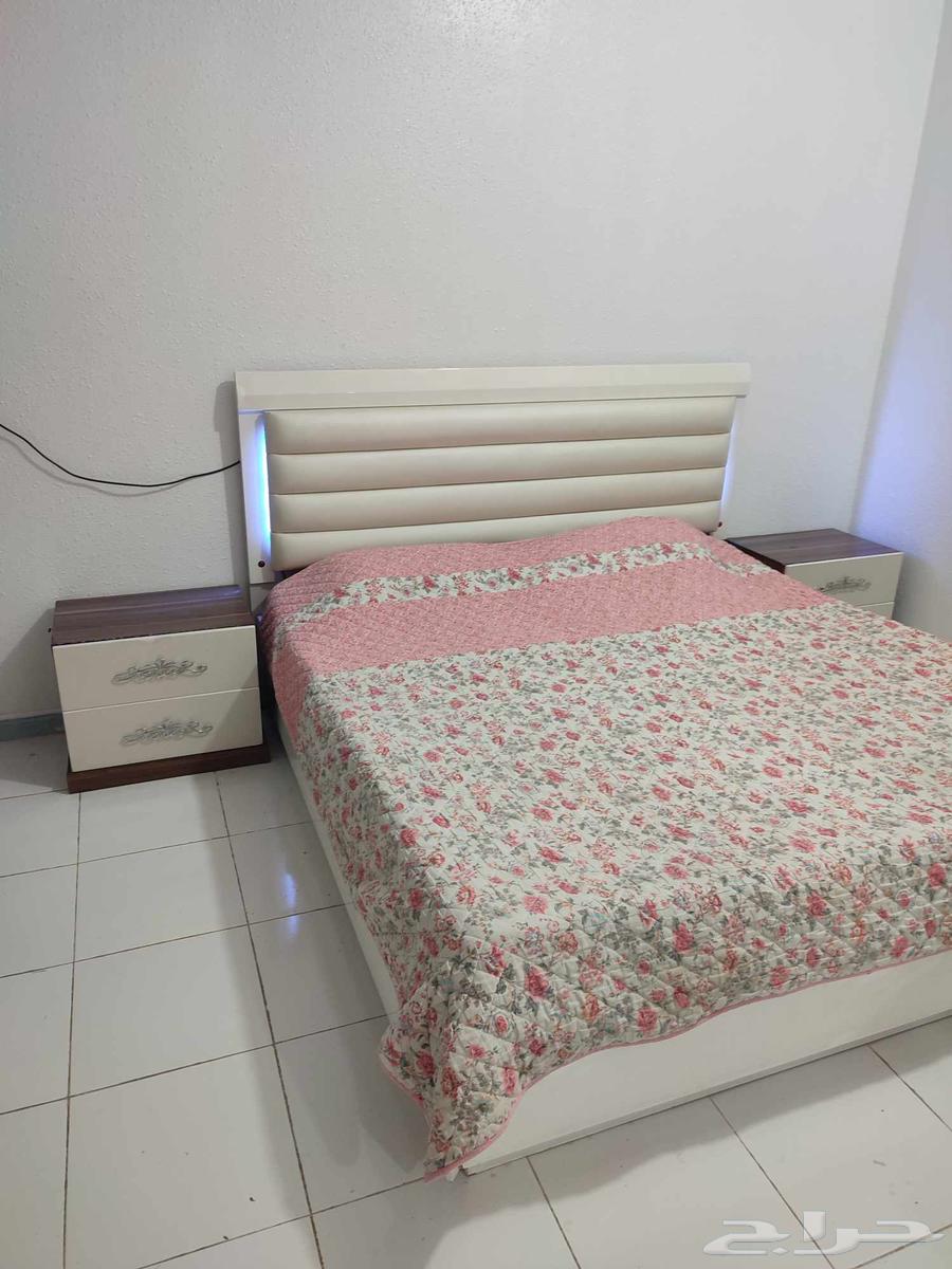 فرش بيت للبيع64373698628865110