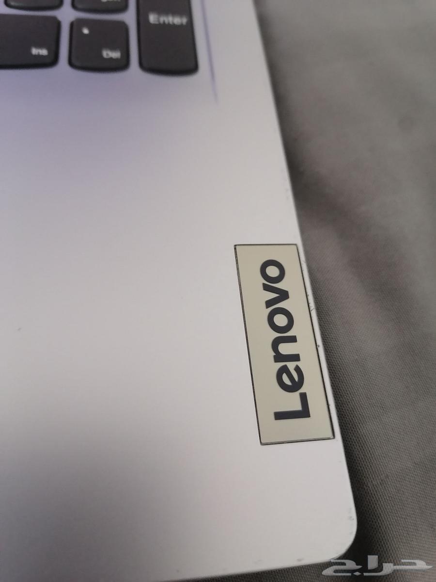 لابتوب لينوفو64370813234817113
