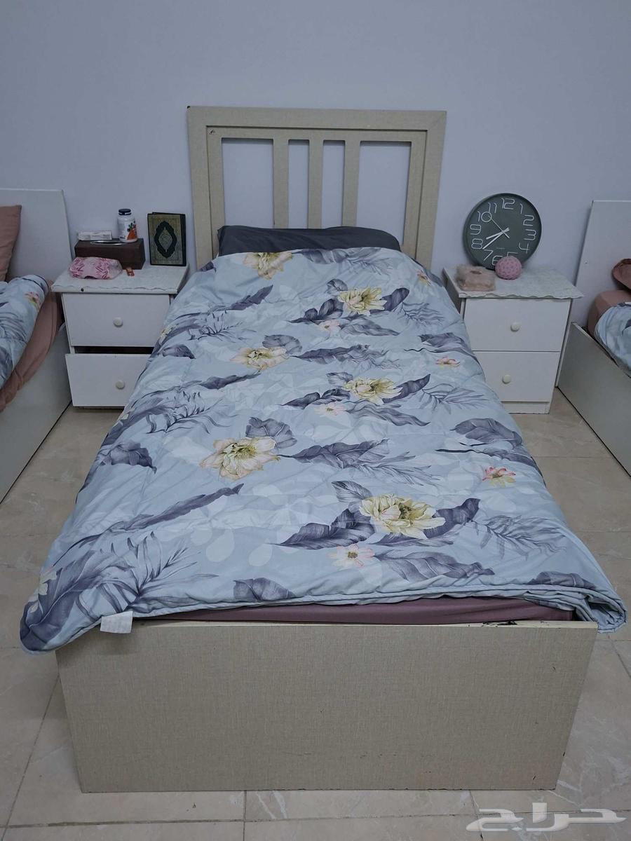 سراير للبيع64374393507074111