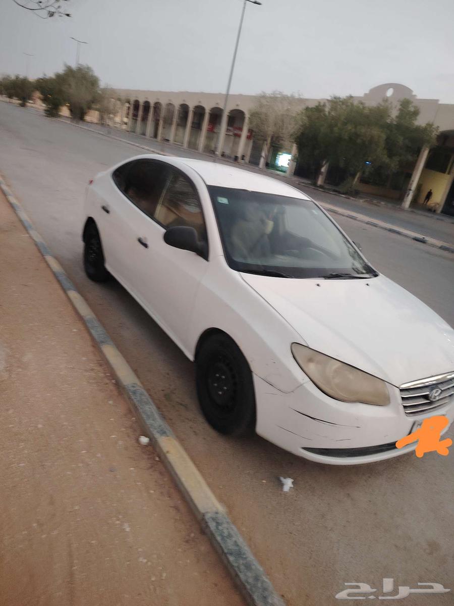 Hello, Hyundai Elantra 2007 manual transmission with mileage of 32764509405792643114