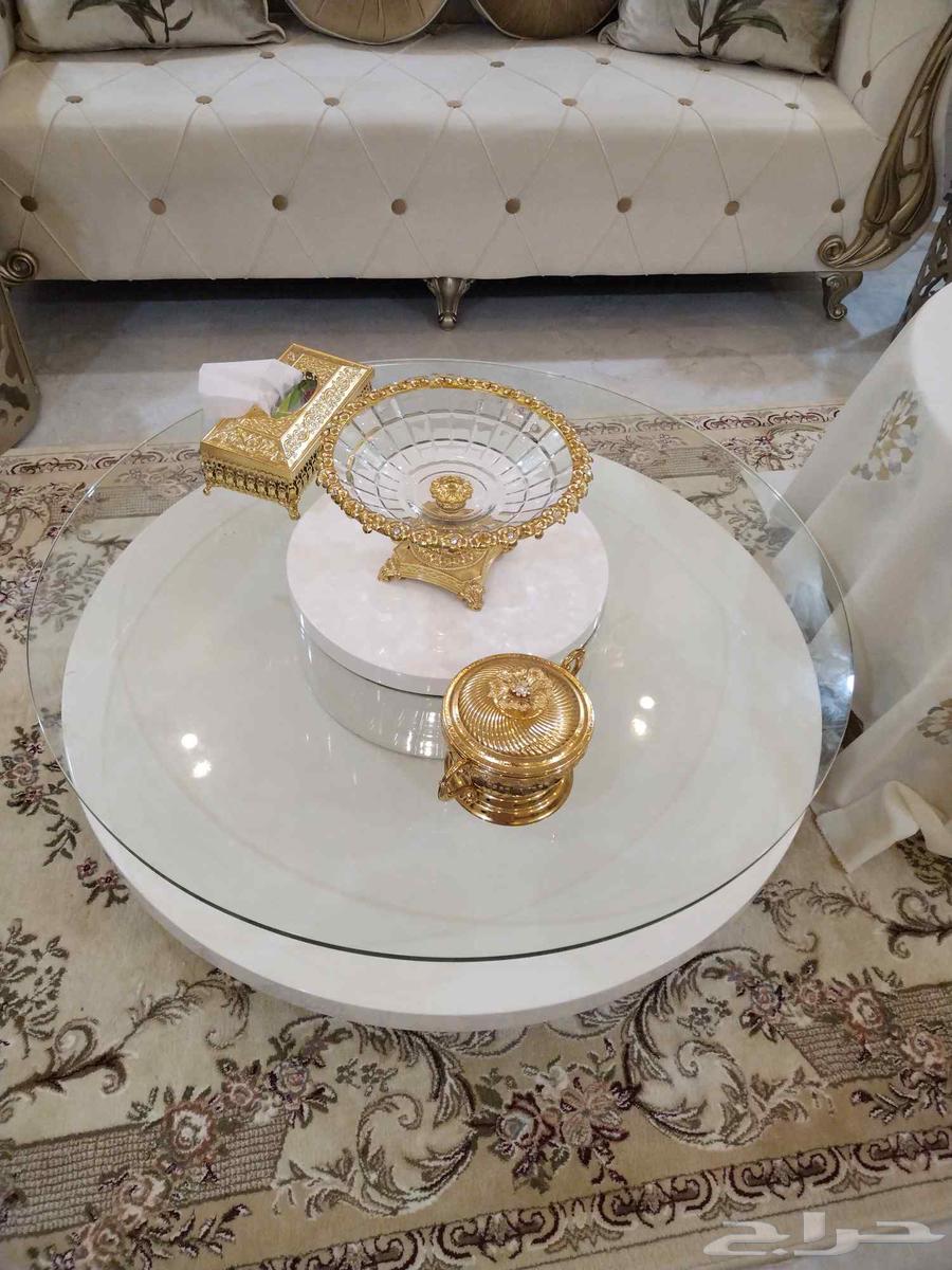 المدينة المنورة64375244742529111