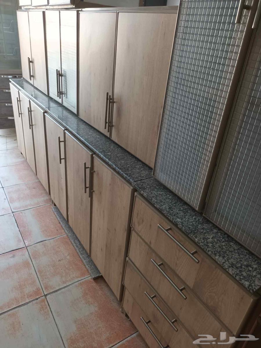 المطابخ المستعمله الرياض64371001583619112